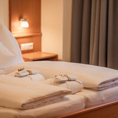 Alpine Spa Residence Bad Kleinkirchheim Zewnętrze zdjęcie
